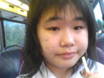 Pic1004046