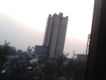 Pic1004049