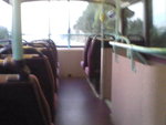 Pic1004050