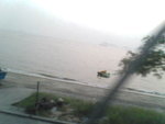 Pic1004051