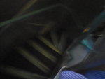 Pic1004052