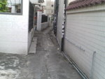 Pic1004053