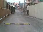 Pic1004054