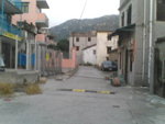 Pic1004055