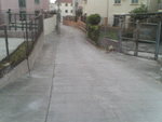 Pic1004056