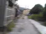 Pic1004057