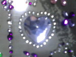 Pic1004075