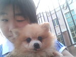 Pic1005001