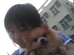Pic1005005