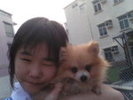 Pic1005006