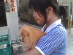 Pic1005007