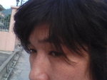 Pic1005008
