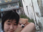 Pic1005009