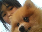Pic1005011