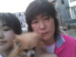 Pic1005013