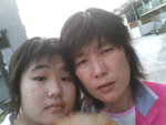 Pic1005014
