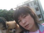 Pic1005015