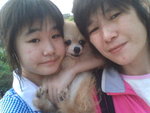 Pic1005016