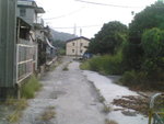 Pic1005017