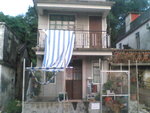 Pic1005026