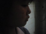 Pic1005029