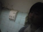 Pic1005030