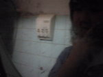Pic1005031