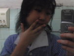 Pic1005032