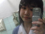 Pic1005033