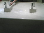 Pic1007003