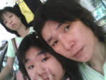 Pic1007004