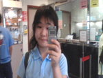 Pic1007005