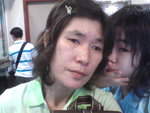Pic1007006