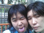 Pic1007011