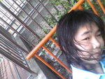 Pic1007012