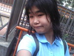 Pic1007013