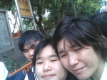 Pic1007014