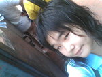 Pic1007015
