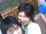 Pic1007016
