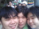 Pic1007017