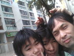 Pic1007020