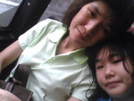 Pic1007021