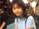Pic1007024
