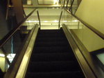 Pic1007025
