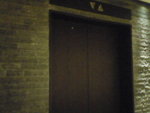 Pic1007042