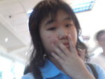 Pic1007050