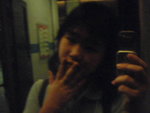 Pic1007051