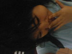 Pic1007052