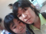 Pic1007054