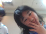 Pic1007055